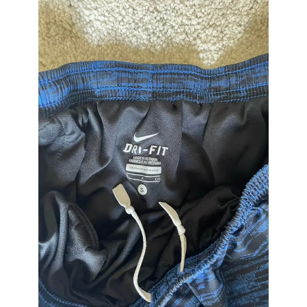 Nike women’s dri